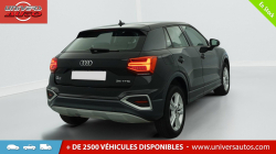 Annonce 489591704/347626 picto7