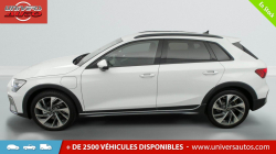 Annonce 489591719/125033128 picto4