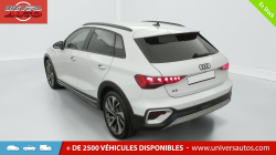 Annonce 489591719/125033128 picto5