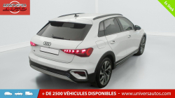 Annonce 489591719/125033128 picto7