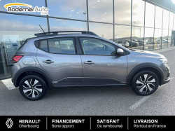 Annonce 489592148/222579 picto6