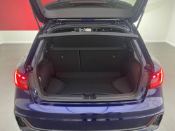 Annonce 489592694/51265 picto7