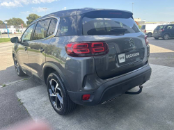 Annonce 489593123/3542 picto3