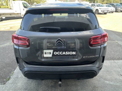 Annonce 489593123/3542 picto4