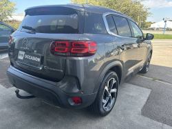 Annonce 489593123/3542 picto5