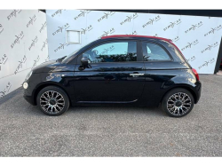 Annonce 489593138/1018637 picto4