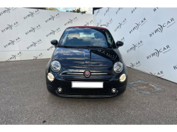 Annonce 489593138/1018637 picto5