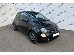 Annonce 489593138/1018637 picto6