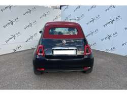 Annonce 489593138/1018637 picto7