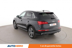 Annonce 489593738/NB69844 picto2