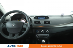 Annonce 489594932/NG71133 picto7