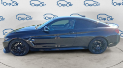 Annonce 489595064/r0075926 picto2