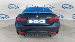 Annonce 489595064/r0075926 picto3