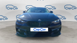 Annonce 489595064/r0075926 picto5