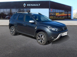 Annonce 489595079/VO425626-vochaumont picto2