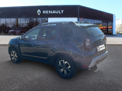 Annonce 489595079/VO425626-vochaumont picto3