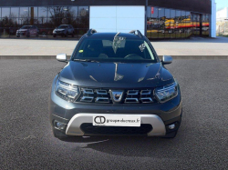 Annonce 489595079/VO425626-vochaumont picto5