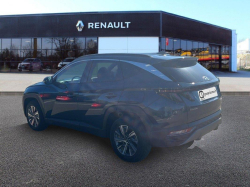 Annonce 489595085/VO425634-vochaumont picto3