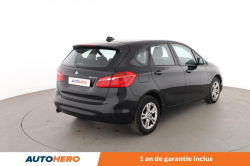 Annonce 489595715/PC02349 picto3