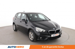 Annonce 489595715/PC02349 picto4