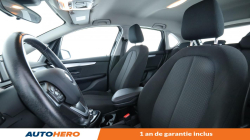 Annonce 489595715/PC02349 picto5