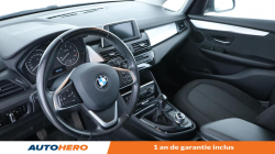 Annonce 489595715/PC02349 picto6