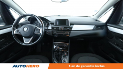 Annonce 489595715/PC02349 picto7