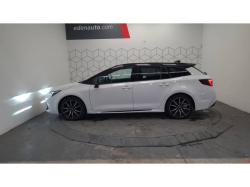 Annonce 489595844/375383 picto2