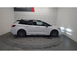 Annonce 489595844/375383 picto6