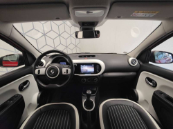 Annonce 489595850/395847 picto3