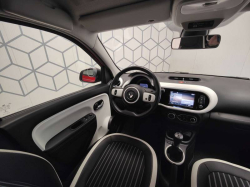 Annonce 489595850/395847 picto4