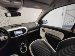 Annonce 489595850/395847 picto5