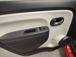 Annonce 489595850/395847 picto6