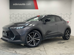 Toyota C-HR Hybride 140 Collection 31-Haute-Garonne