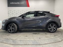 Annonce 489595853/386852 picto2