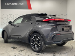 Annonce 489595853/386852 picto3