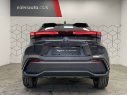 Annonce 489595853/386852 picto4