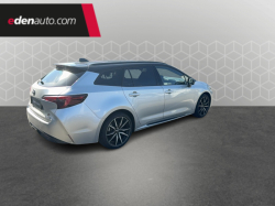 Annonce 489595865/375386 picto5