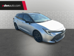 Annonce 489595865/375386 picto7