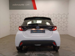 Annonce 489595880/382954 picto4