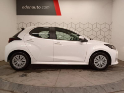 Annonce 489595880/382954 picto6