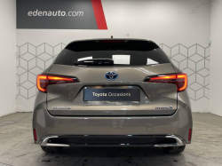 Annonce 489595898/384304 picto4