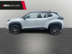 Annonce 489595901/390721 picto2