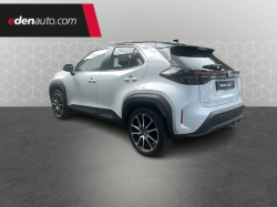 Annonce 489595901/390721 picto3