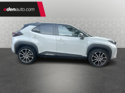 Annonce 489595901/390721 picto6