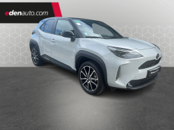 Annonce 489595901/390721 picto7