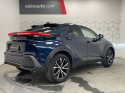 Annonce 489595964/384307 picto5