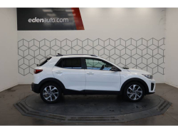 Annonce 489596099/393378 picto2