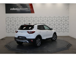 Annonce 489596099/393378 picto3