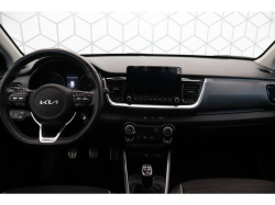 Annonce 489596099/393378 picto4